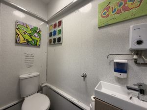 Photo 7- click for photo gallery